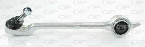 Bras de liaison, suspension de roue OPEN PARTS SSW1073.10