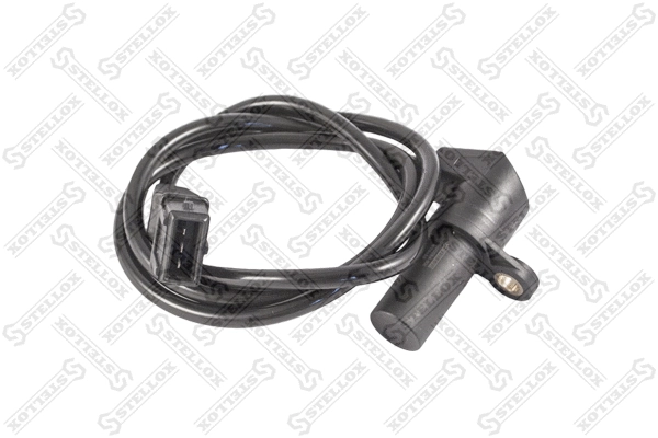 Capteur d'angle, vilebrequin STELLOX 06-00084-SX