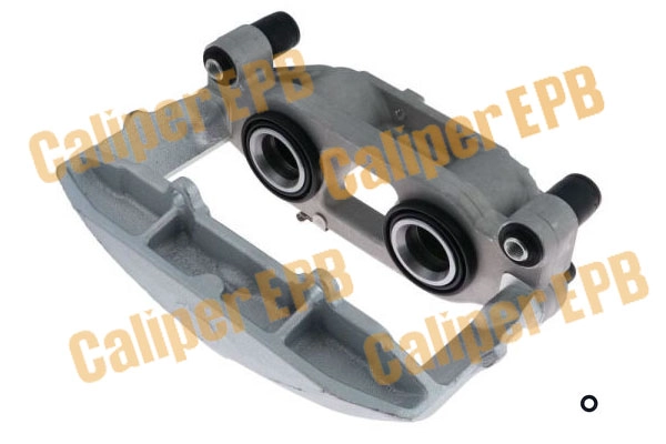 Étrier de frein Calipere+ NAIBA C242R