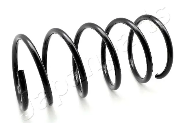 Ressort de suspension JAPANPARTS ZC1877A
