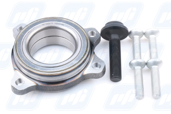 Kit de roulements de roue PFI PHU57131K