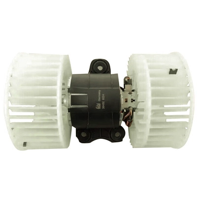 Pulseur d'air habitacle BAPMIC TOPT1251004