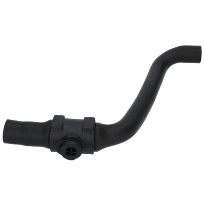 Durite de radiateur VEMA VE54536