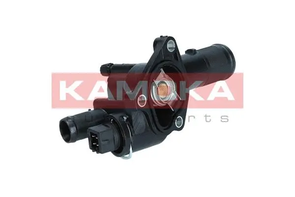 Thermostat, liquide de refroidissement KAMOKA 7710109