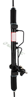 Crémaillère de direction SHAFTEC PR1156