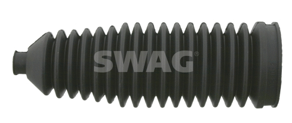 Joint-soufflet, direction SWAG 10 92 3841