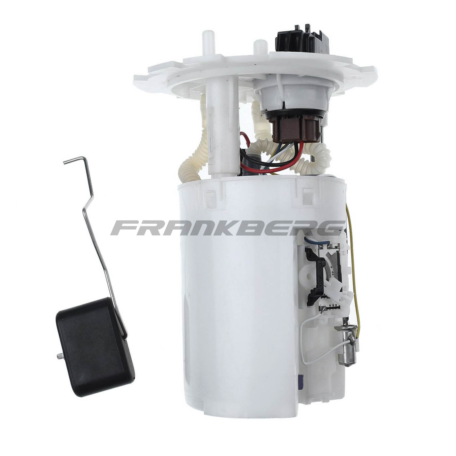Pompe à carburant Frankberg 5481FB0012812