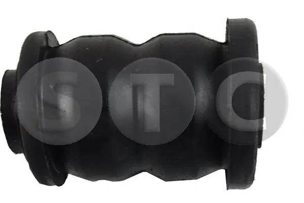 Suspension, bras de liaison STC T458509