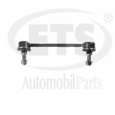 Entretoise/tige, stabilisateur ETS 07.LB.192