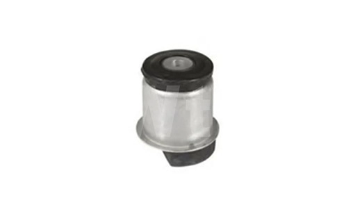 Suspension, bras de liaison Wti Automotive A831195