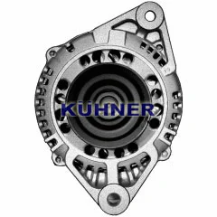 Alternateur AD KÜHNER 40975RI