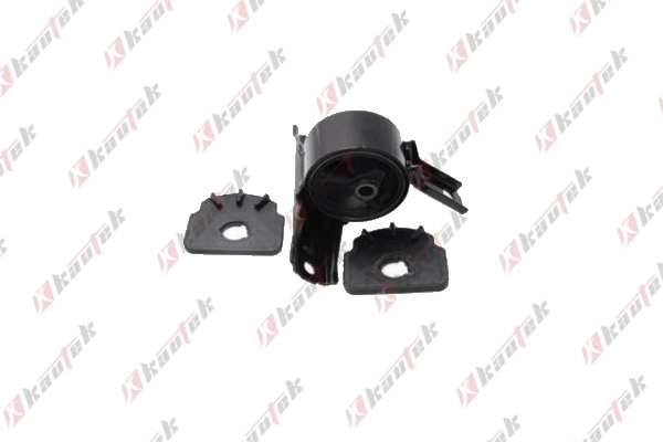 Support moteur KAUTEK PE-EM044