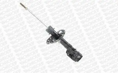 Jambe de suspension MONROE-AU G7416