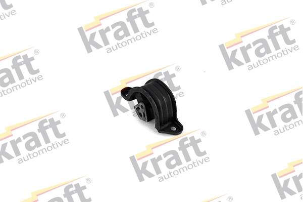 Support moteur KRAFT AUTOMOTIVE 1491665