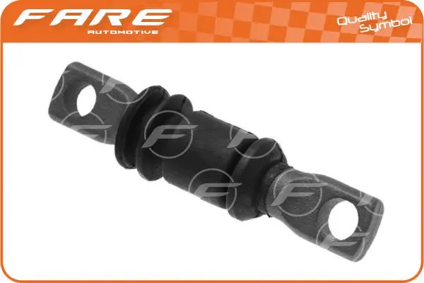 Suspension, bras de liaison FARE-RCH 21457