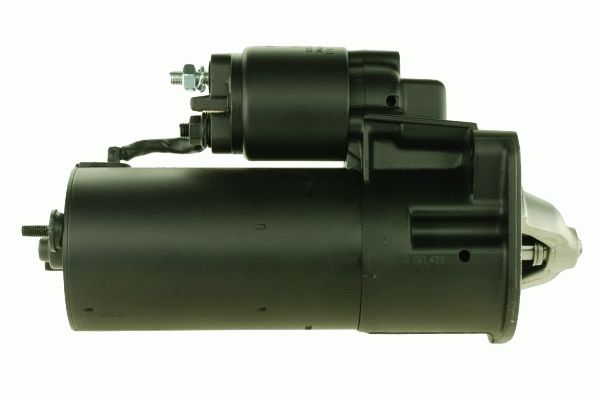Démarreur REDfair RF16840S