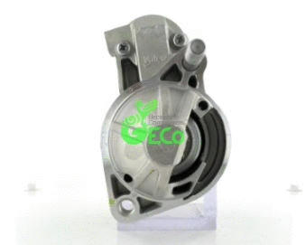 Démarreur GECO M323020