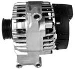 Alternateur ACAUTO AC-CBA1766