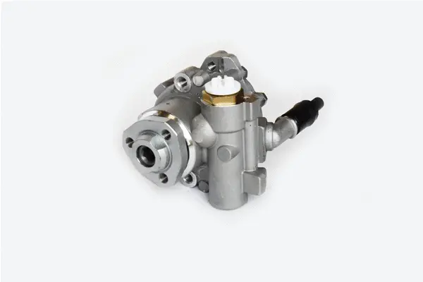 Pompe hydraulique, direction ASAM AUTOMOTIVE 99403
