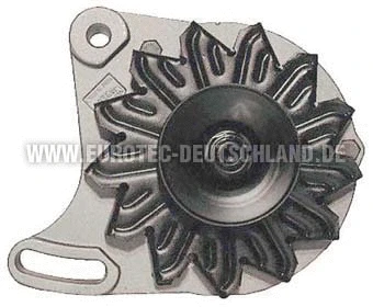 Alternateur EUROTEC 12035640