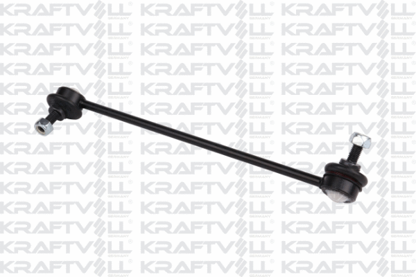 Entretoise/tige, stabilisateur KRAFTVOLL GERMANY 13040154