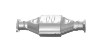 Catalyseur IMASAF 11.31.33