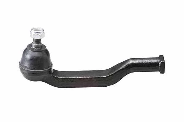 Rotule de barre de connexion AISIN JTRMZ-008