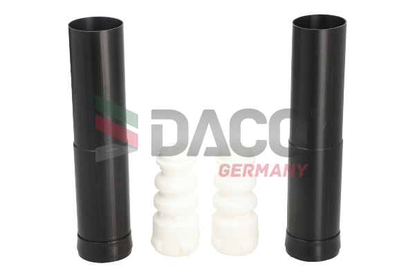 Kit de protection contre la poussière, amortisseur DACO Germany PK4203