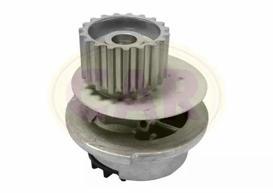 Pompe à eau, refroidissement du moteur CAR 331005
