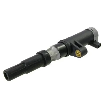 Bobine d'allumage GAUSS GC4131