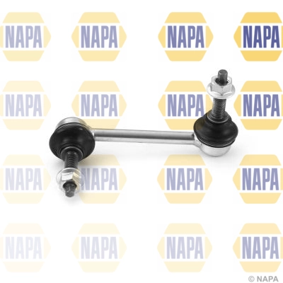 Entretoise/tige, stabilisateur NAPA NST4680