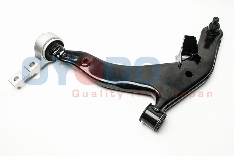 Bras de liaison, suspension de roue Oyodo 30Z1079-OYO