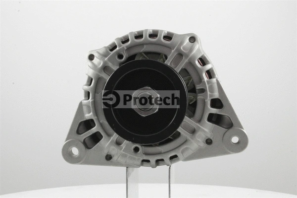 Alternateur PROTECH IR6720