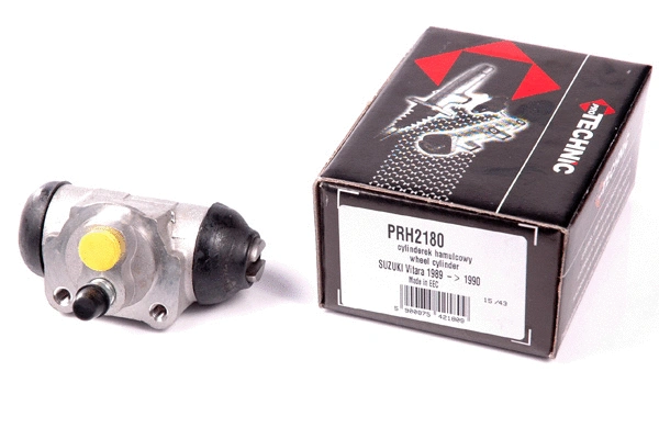 Cylindre de roue PROTECHNIC PRH2180