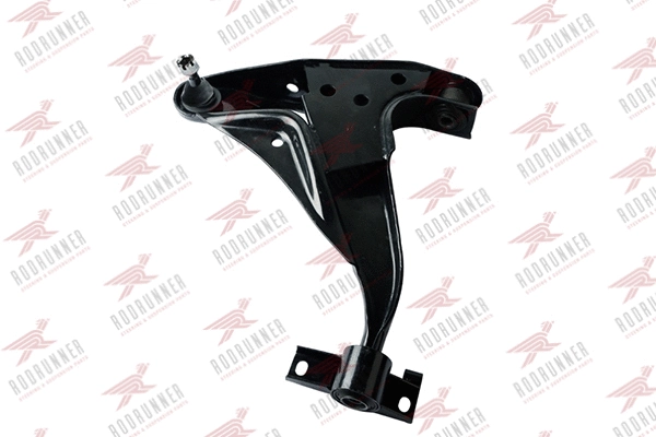Bras de liaison, suspension de roue RODRUNNER TC-FO-2008