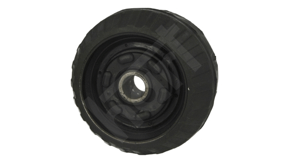 Coupelle de suspension HART 431 861