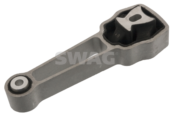 Support moteur SWAG 44 10 2289