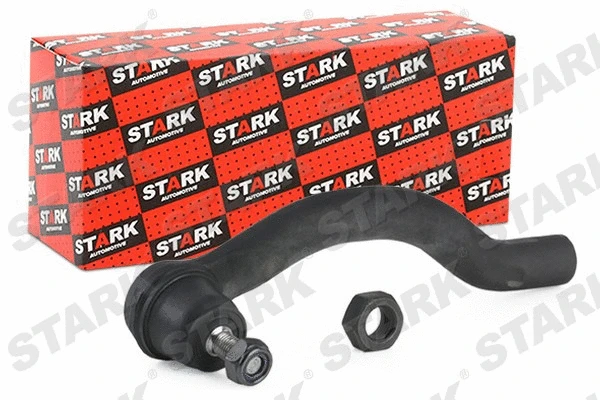 Rotule de barre de connexion Stark SKTE-0280235