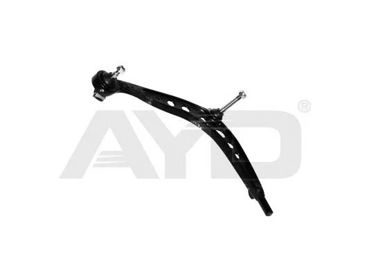 Bras de liaison, suspension de roue AYD 9701071