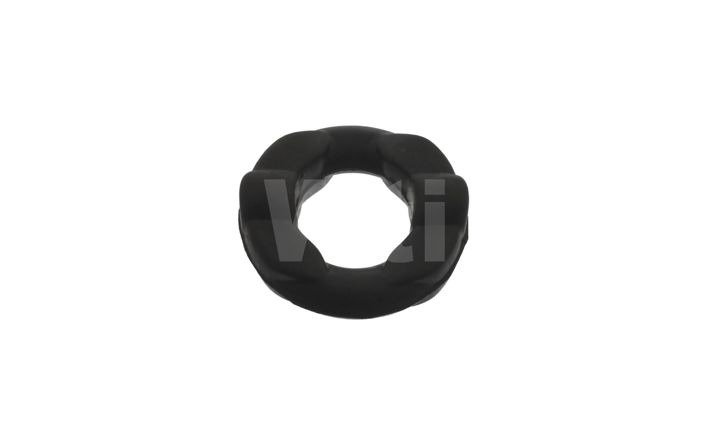 Suspension, échappement Wti Automotive R821130