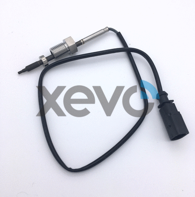 Capteur, température des gaz XEVO XLS1824