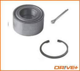 Kit de roulements de roue Dr!ve+ DP2010.10.0545