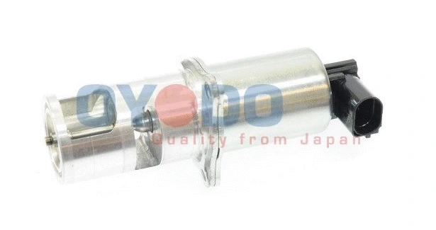 Vanne EGR Oyodo 75E5078-OYO