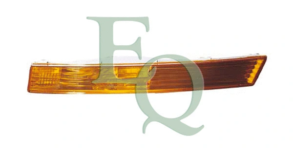 Projecteur principal EQUAL QUALITY GA10009