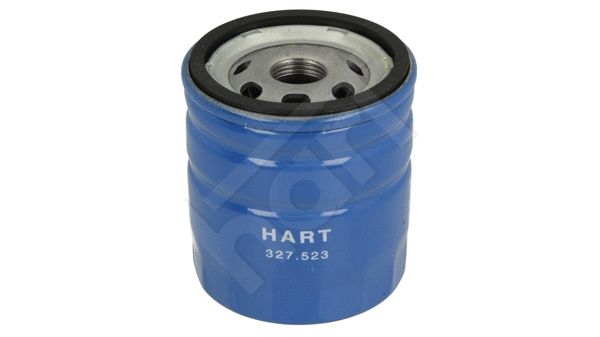 Filtre à huile HART 327 523