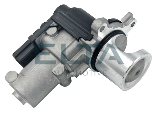 Vanne EGR ELTA AUTOMOTIVE EE7760