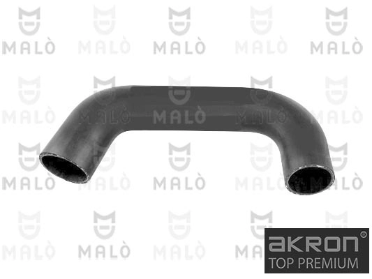 Gaine de suralimentation AKRON-MALÒ 5647A