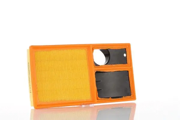Filtre à air PZL Filters WA50272