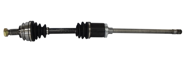 Arbre de transmission HART 449 003
