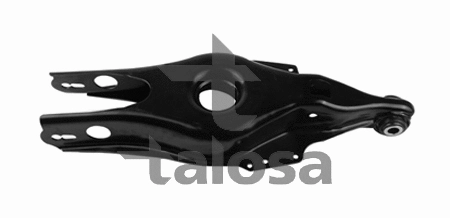 Bras de liaison, suspension de roue TALOSA 46-16324